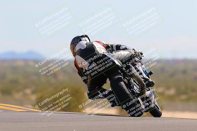 media/Oct-09-2022-SoCal Trackdays (Sun) [[95640aeeb6]]/Turn 9 Backside (120pm)/